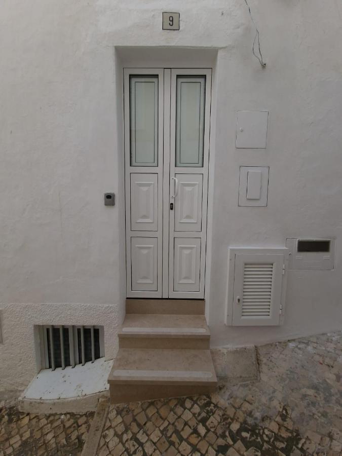 Casa Pisa Flores - Praia Da Nazaré Buitenkant foto